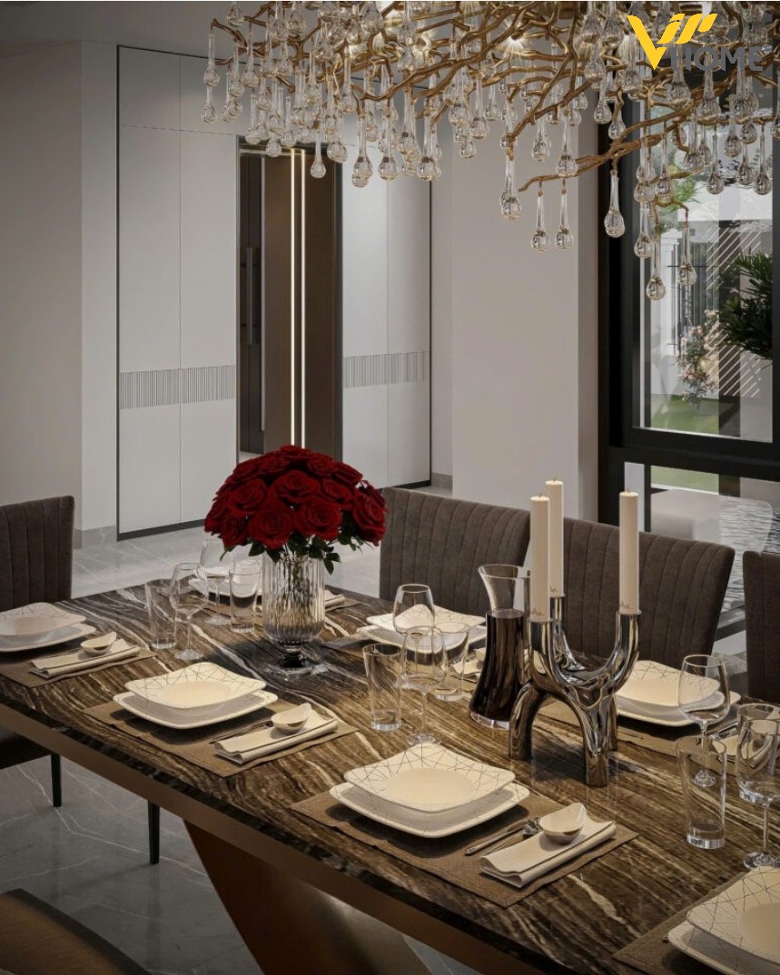 DREAMHOME Interior Design 38