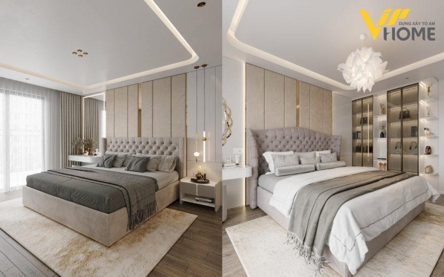 noi that can ho chung cu kdt moi Phu Luong 180m2 6