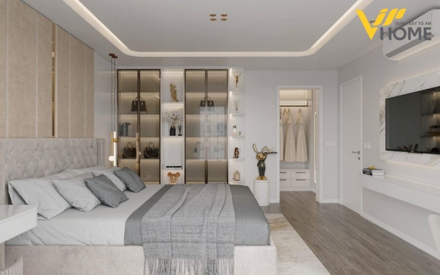 noi that can ho chung cu kdt moi Phu Luong 180m2 7
