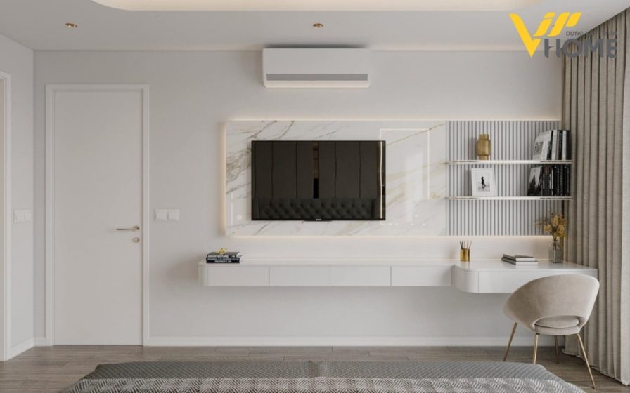 noi that can ho chung cu kdt moi Phu Luong 180m2 8