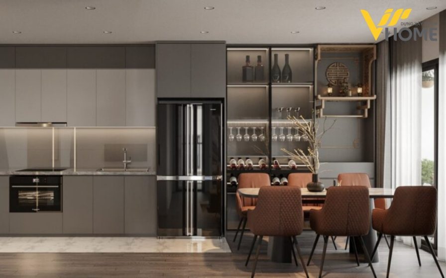 noi that chung cu imperia vinhome smart city 6