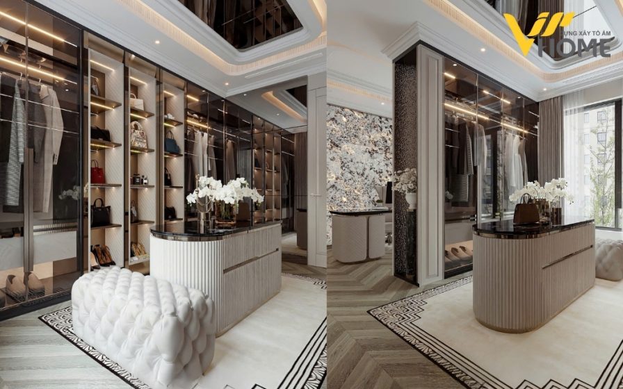 noi that biet thu geleximco 400m2 12