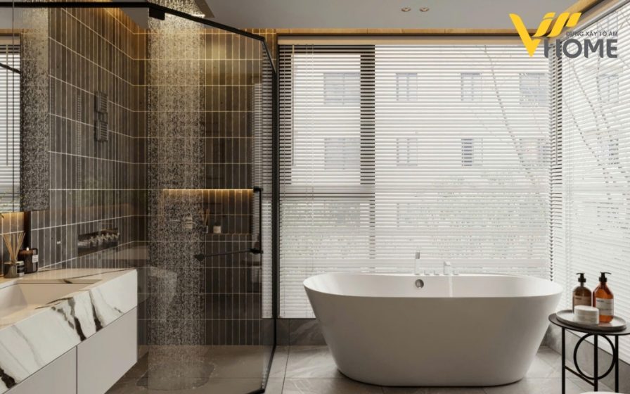 noi that biet thu thai binh 600m2 13
