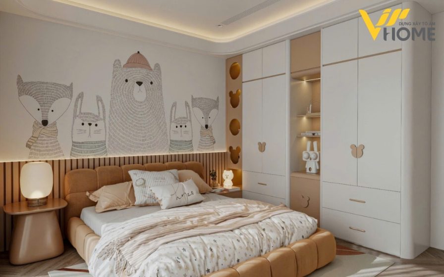 noi that biet thu thai binh 600m2 17