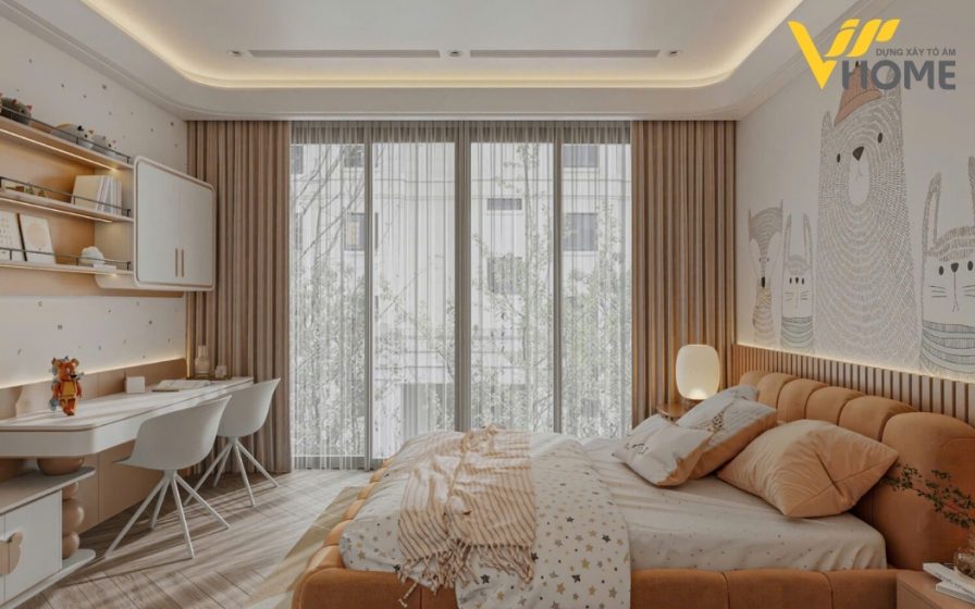 noi that biet thu thai binh 600m2 18