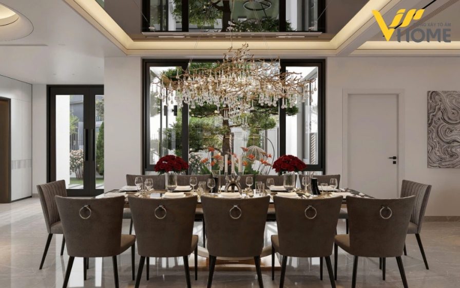 noi that biet thu thai binh 600m2 4