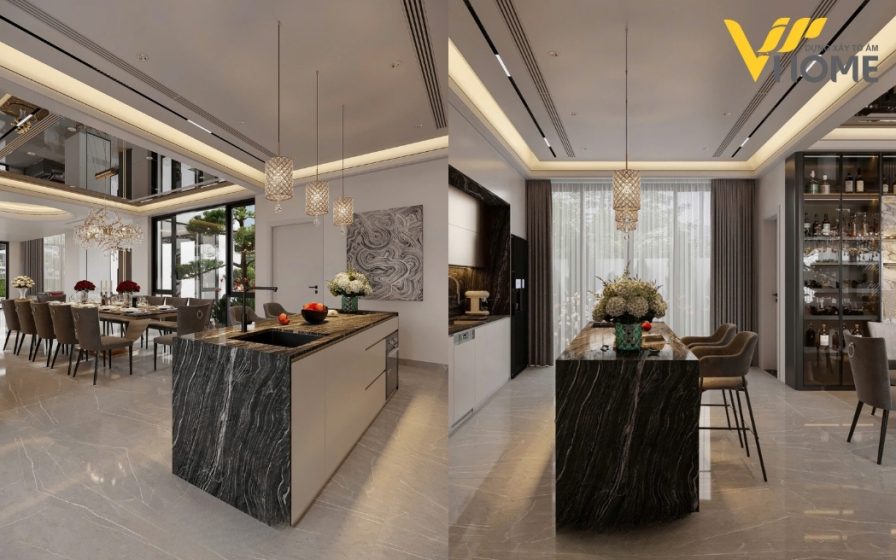 noi that biet thu thai binh 600m2 5