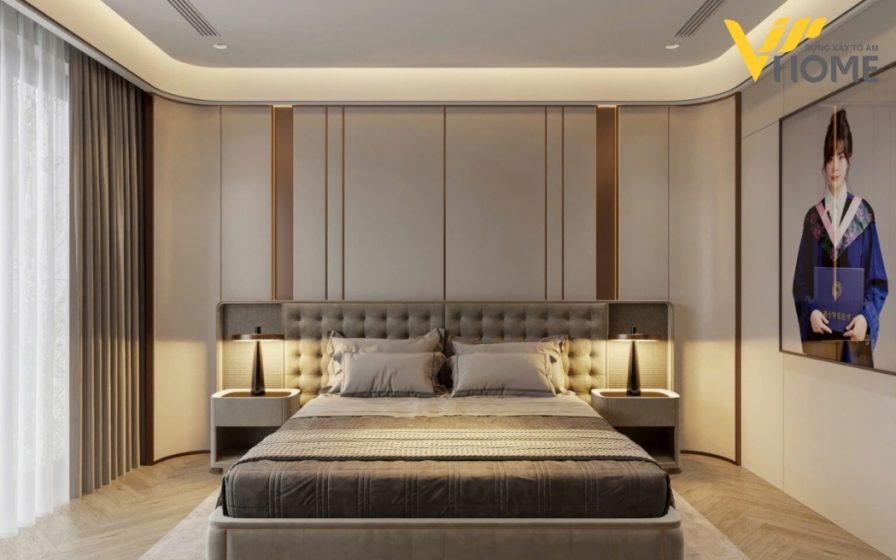 noi that biet thu thai binh 600m2 9