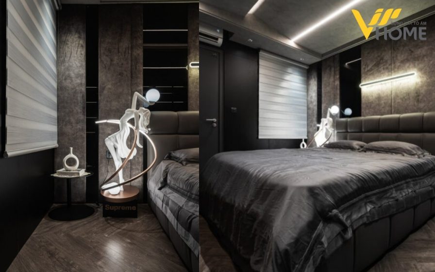 noi that chung cu cong trinh thuc te feliz homes – 80m2 5