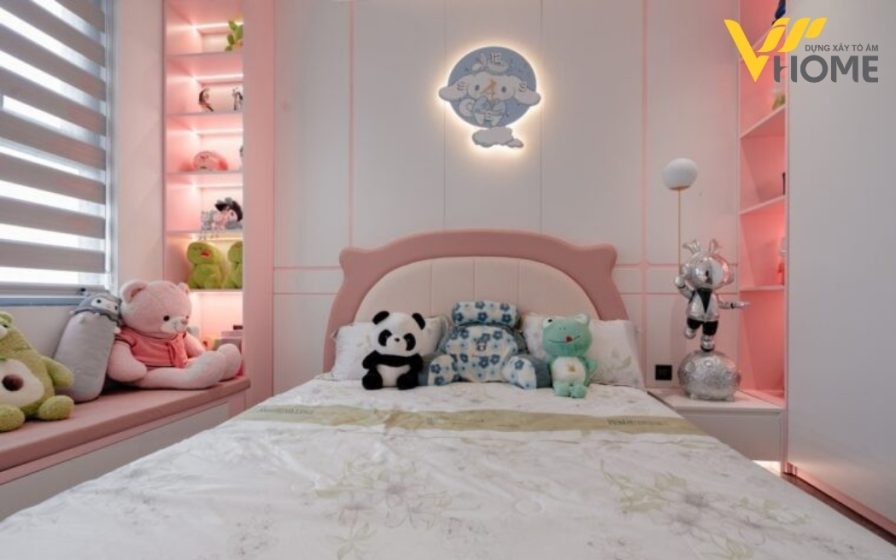 noi that chung cu cong trinh thuc te feliz homes – 80m2 6