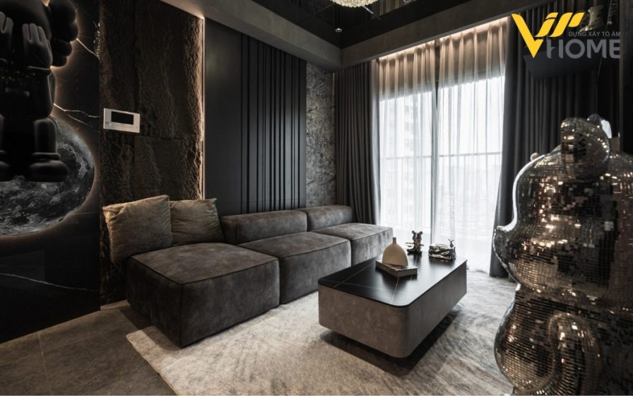 noi that chung cu cong trinh thuc te feliz homes – 80m2