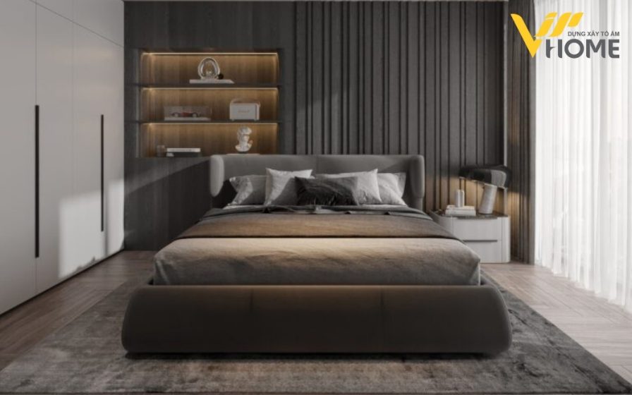 noi that chung cu duplex ecodream – 200m2 5