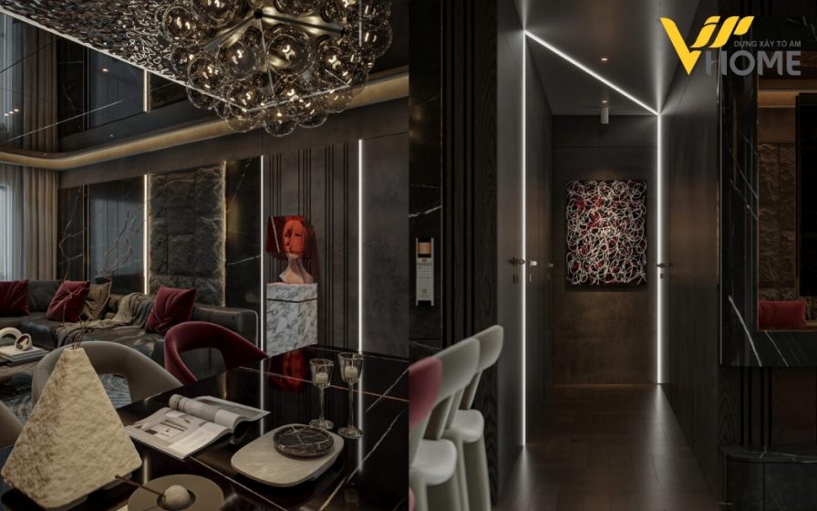 noi that chung cu mulberr lane 120m2 4