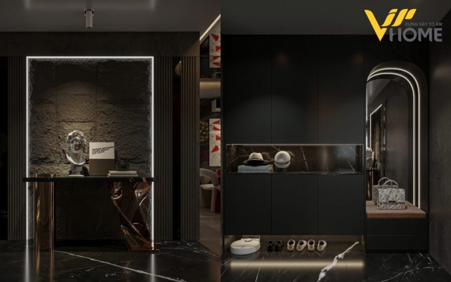 noi that chung cu mulberr lane 120m2 6