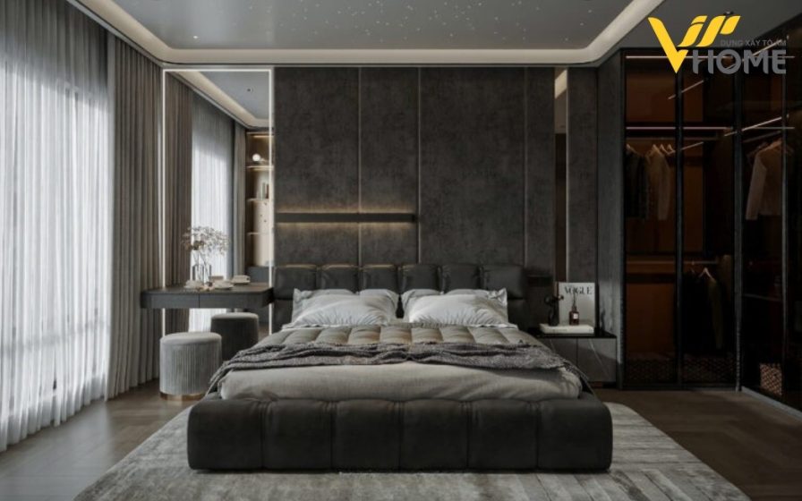 noi that chung cu mulberr lane 120m2 7