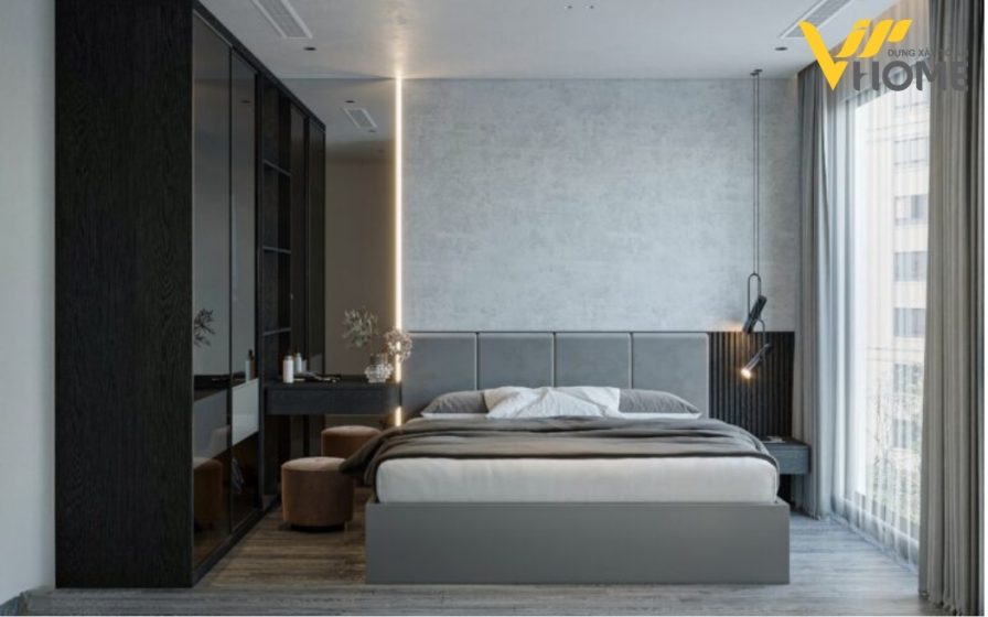 noi that chung cu the tokin smart city 59m2 4