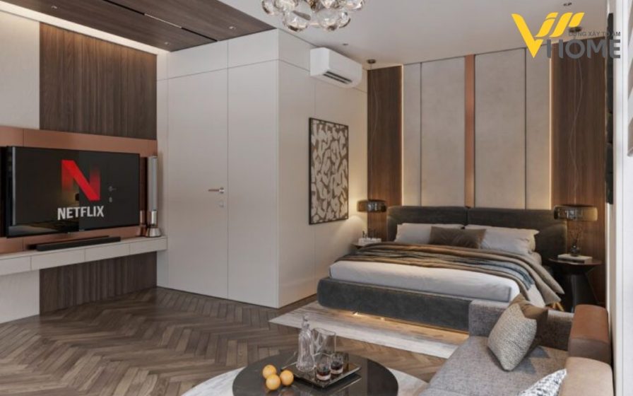 noi that nha nmd hoai duc 130m2 4