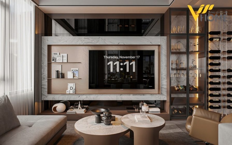 noi that nha nmd viet tri 200m2 2