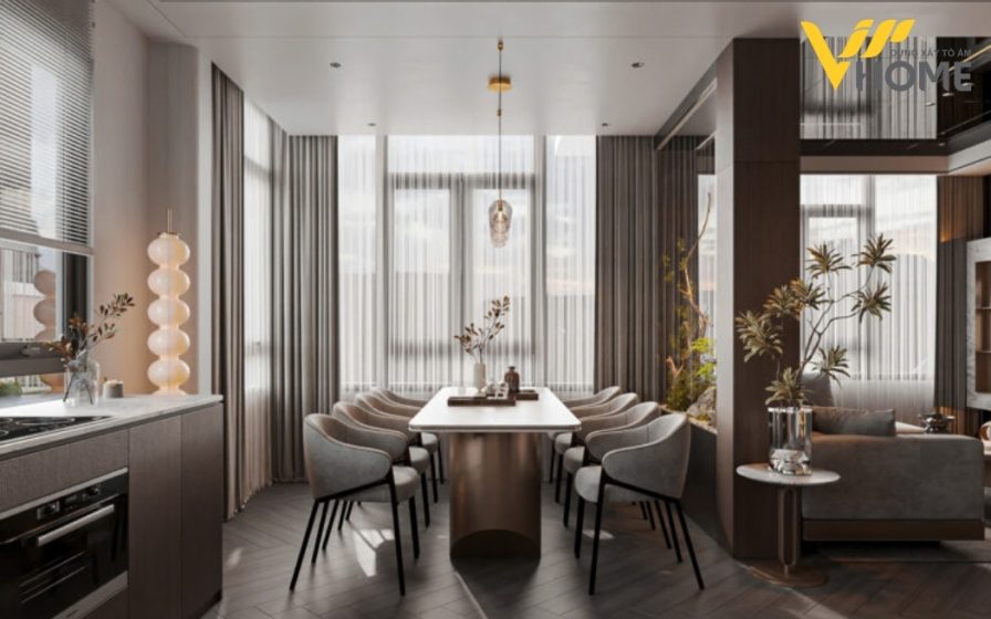 noi that nha nmd viet tri 200m2 4