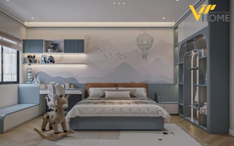noi that nha pho bac ninh 400m2 6