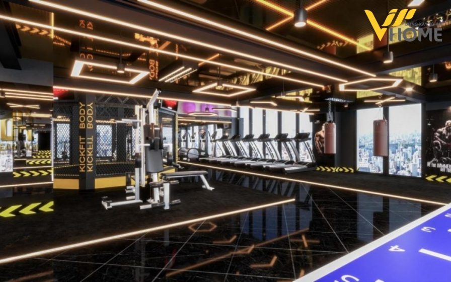 noi that phong gym tong dien tich 1000m2 2