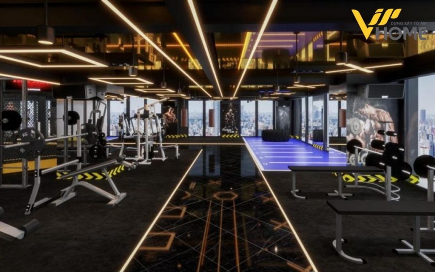 noi that phong gym tong dien tich 1000m2 3