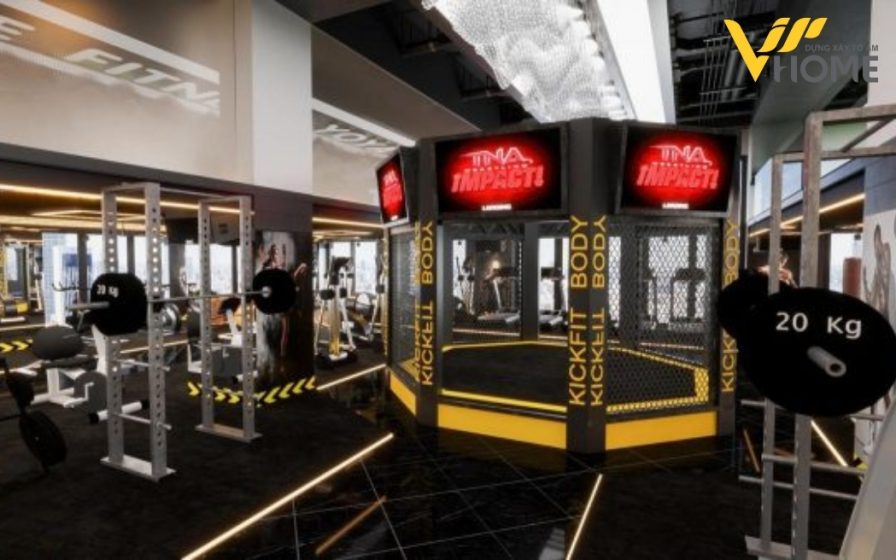 noi that phong gym tong dien tich 1000m2 4