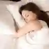 4 Cách Chọn Hướng Giường Ngủ Theo Tuổi Vợ Hay Chồng: Bí Quyết Hạnh Phúc, Tài Lộc.