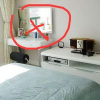 8 Điều “Tối Kỵ” Cần Tránh Khi Kê Giường Ngủ Để Không Rước Họa Vào Thân