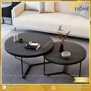 BÀN TRÀ SANG TRỌNG BTKL-0056