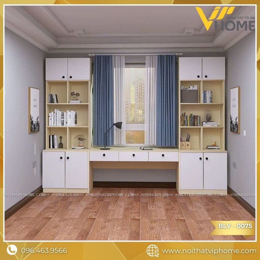 bàn làm việc
