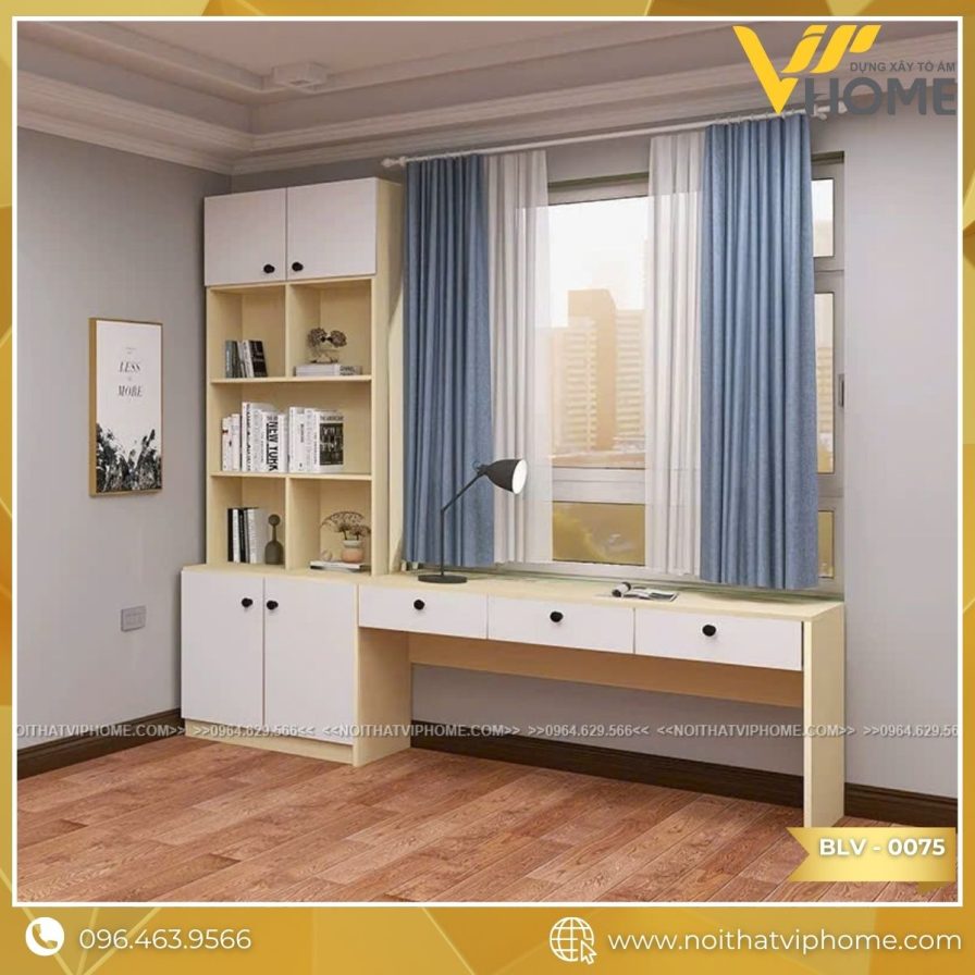 bàn làm việc