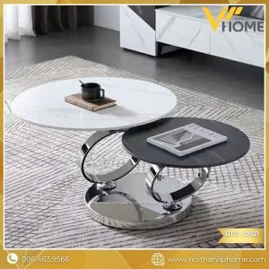 BÀN TRÀ SANG TRỌNG BTKL-0021