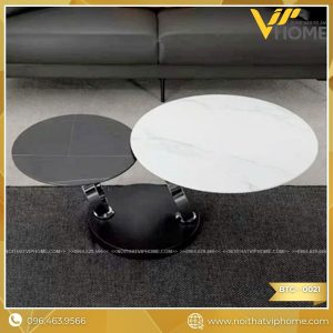 BÀN TRÀ SANG TRỌNG BTKL-0021