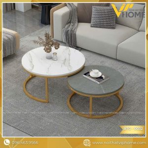 BÀN TRÀ SANG TRỌNG BTKL-0032