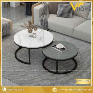 BÀN TRÀ SANG TRỌNG BTKL-0032