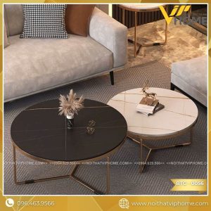 BÀN TRÀ SANG TRỌNG BTKL-0056