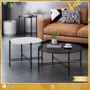 BÀN TRÀ SANG TRỌNG BTKL-0064