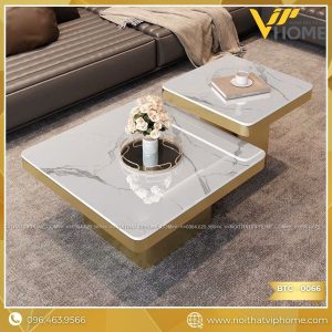 BÀN TRÀ SANG TRỌNG BTKL-0066