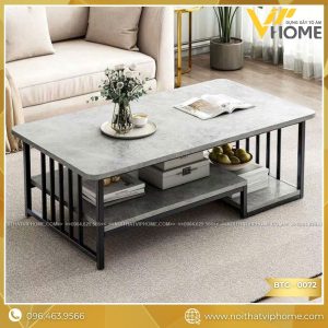 BÀN TRÀ SANG TRỌNG BTKL-0072