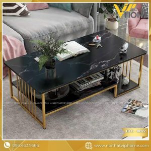 BÀN TRÀ SANG TRỌNG BTKL-0072