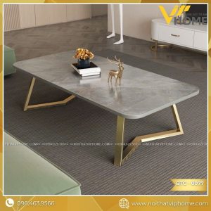 BÀN TRÀ SANG TRỌNG BTKL-0077