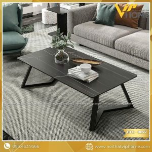 BÀN TRÀ SANG TRỌNG BTKL-0077