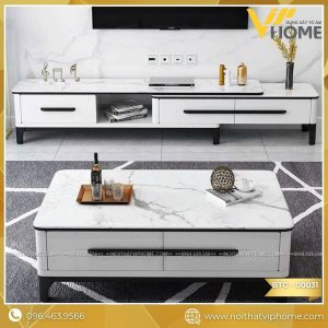 BÀN TRÀ SANG TRỌNG ĐẸP BTG-00031