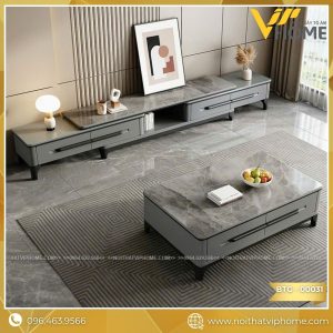 BÀN TRÀ SANG TRỌNG ĐẸP BTG-00031
