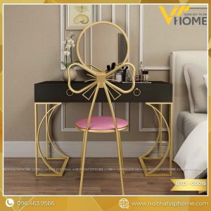 BÀN TRANG ĐIỂM THÔNG MINH HIỆN ĐẠI BTD-00015