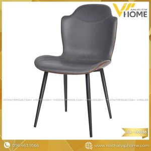GHẾ ĂN CAO CẤP GA-00038