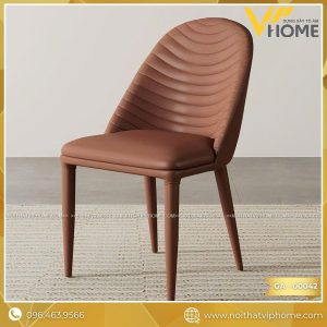 GHẾ ĂN CAO CẤP GA-00042