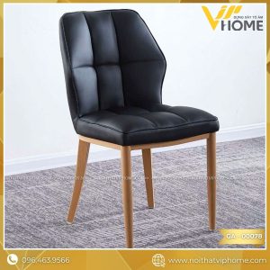 GHẾ ĂN CAO CẤP GA-00075