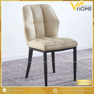 GHẾ ĂN CAO CẤP GA-00075